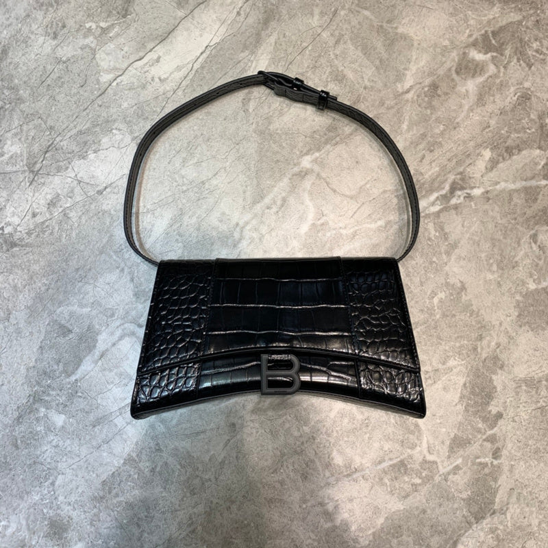Style My Style - BGA Bags - 523