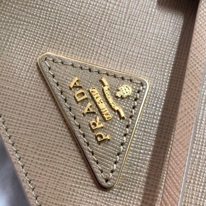 ZEP - PD Bags - 485