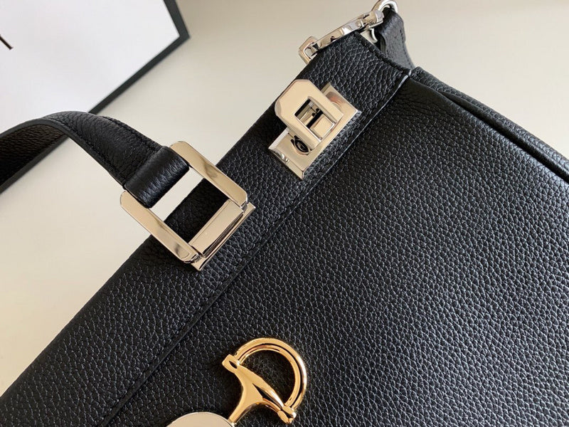 Luxurious Totes - Latest - 10051