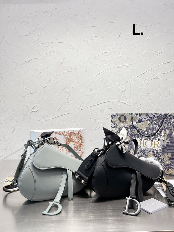 Luxurious Totes - DOR2 Bags - 042