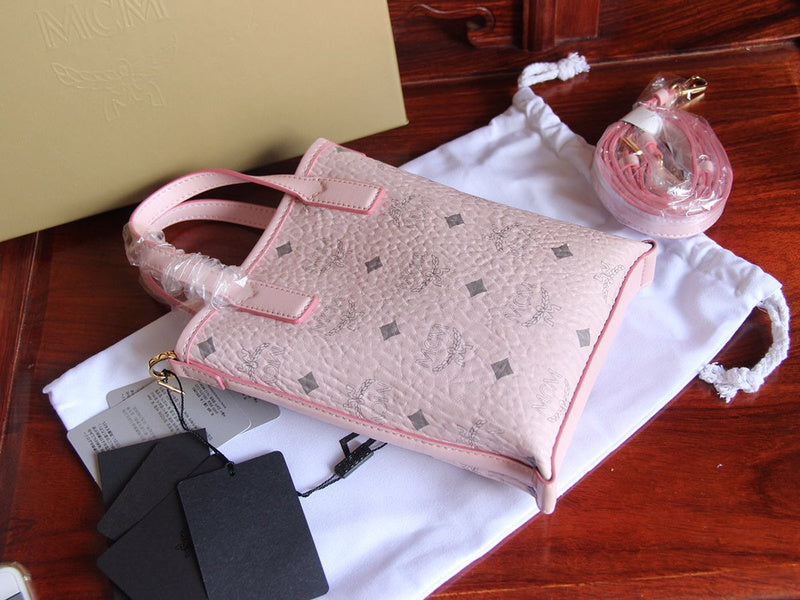 Luxurious Totes - Latest - 7897
