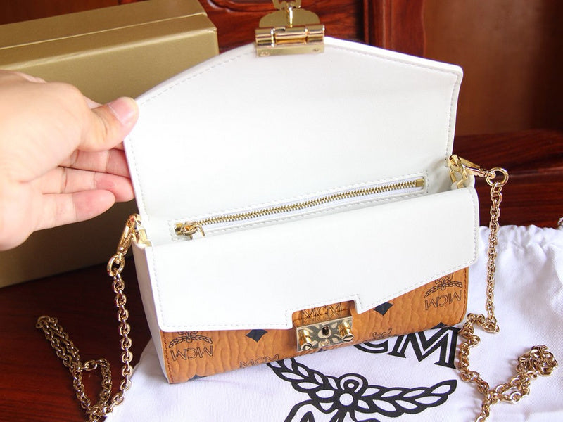 Luxurious Totes - Latest - 7795