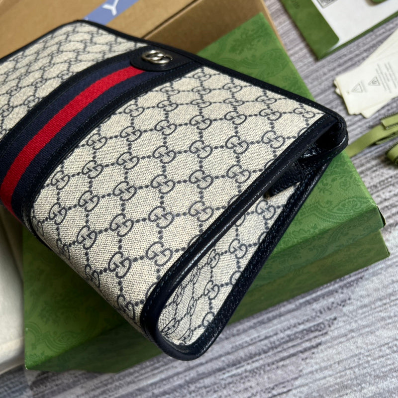 Luxurious Totes - Latest - 3814