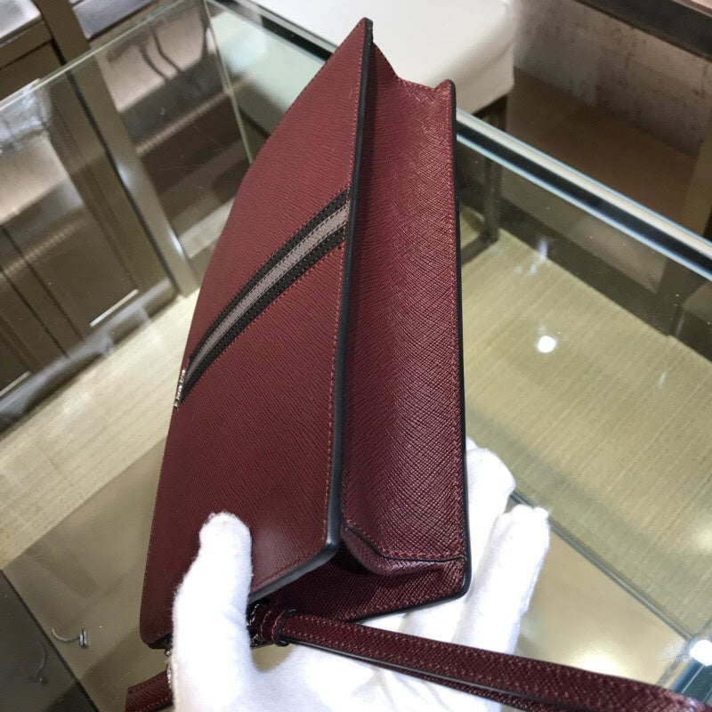 ZEP - PD Bags - 159