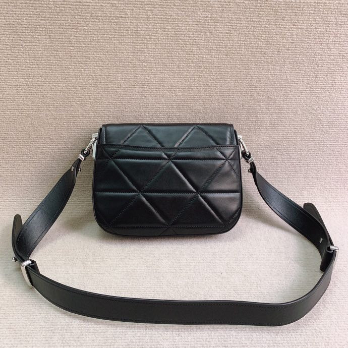 ZEP - PD Bags - 487