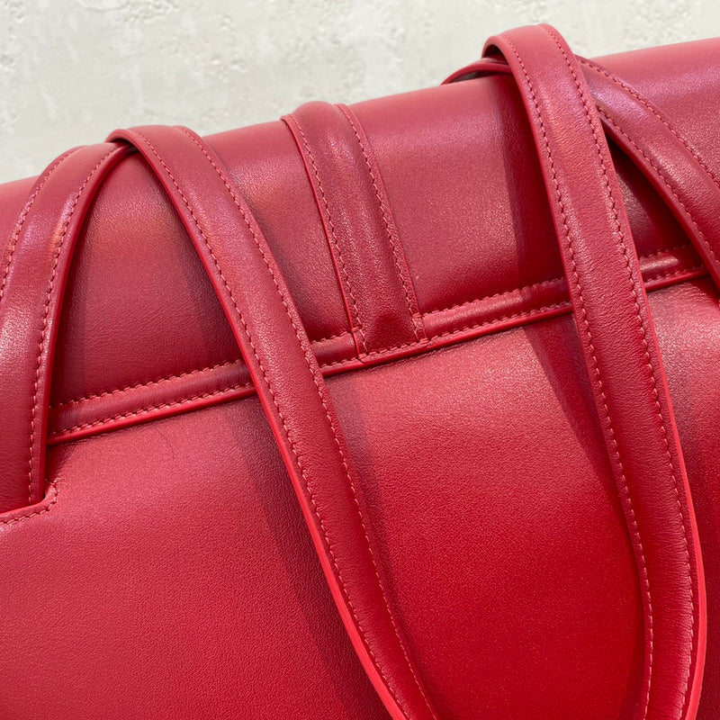 Style My Style3 - COL Women Bags - 237