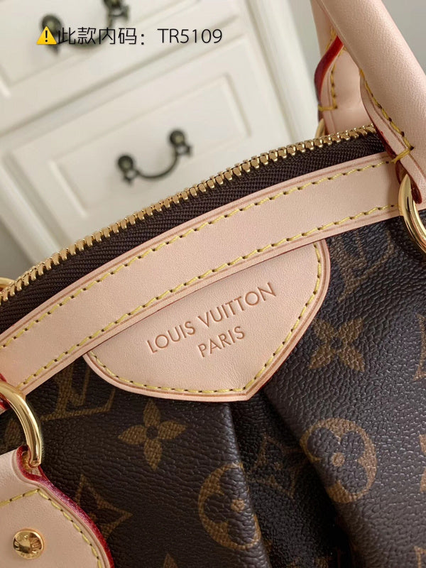 Luxurious Totes - Latest - 2501