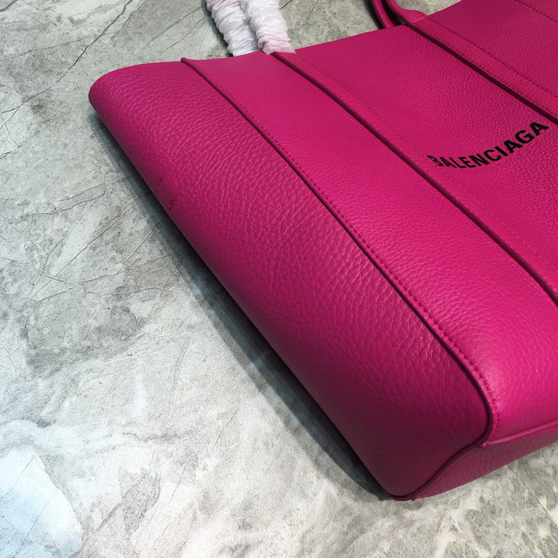 Style My Style - BGA Bags - 821