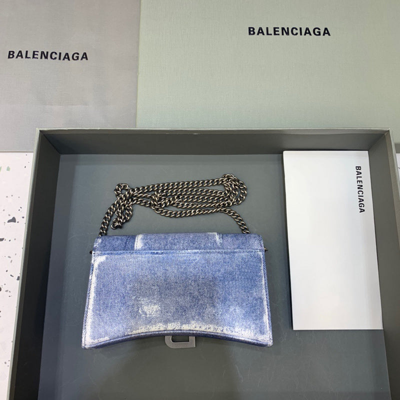 Style My Style - BGA Bags - 329