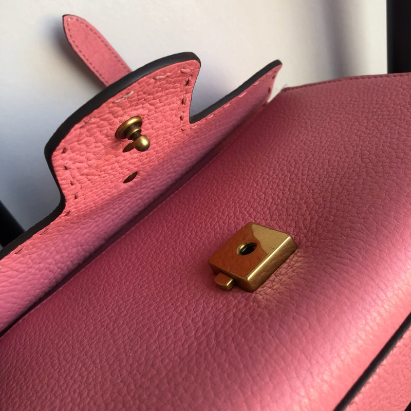 Luxurious Totes - Latest - 4242