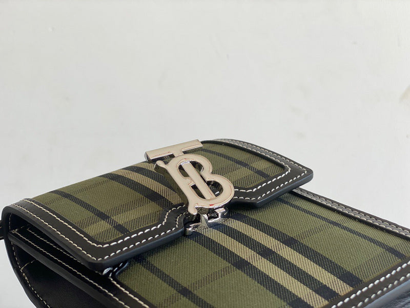 Lux-Totes - BBR Bags - 019