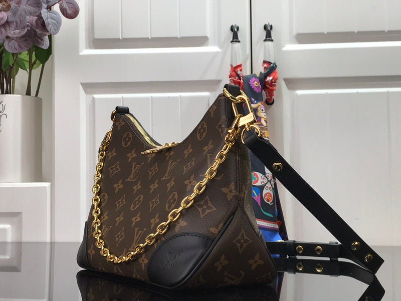 LOV - Luxurious Totes - 2424