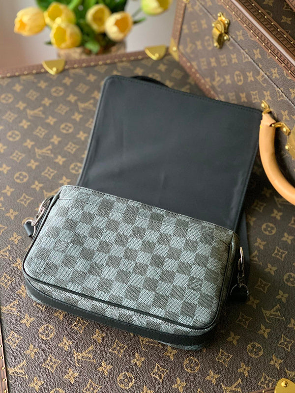 Luxurious Totes - Latest - 1261