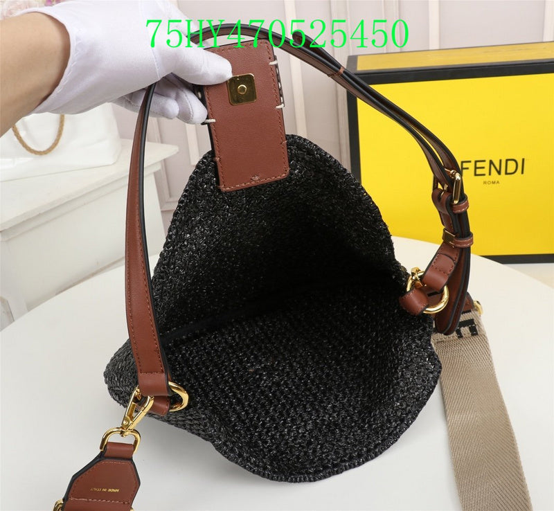 GC - Shoulder - 3043