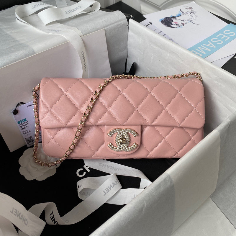 Style My Style - CHL Bags - 211