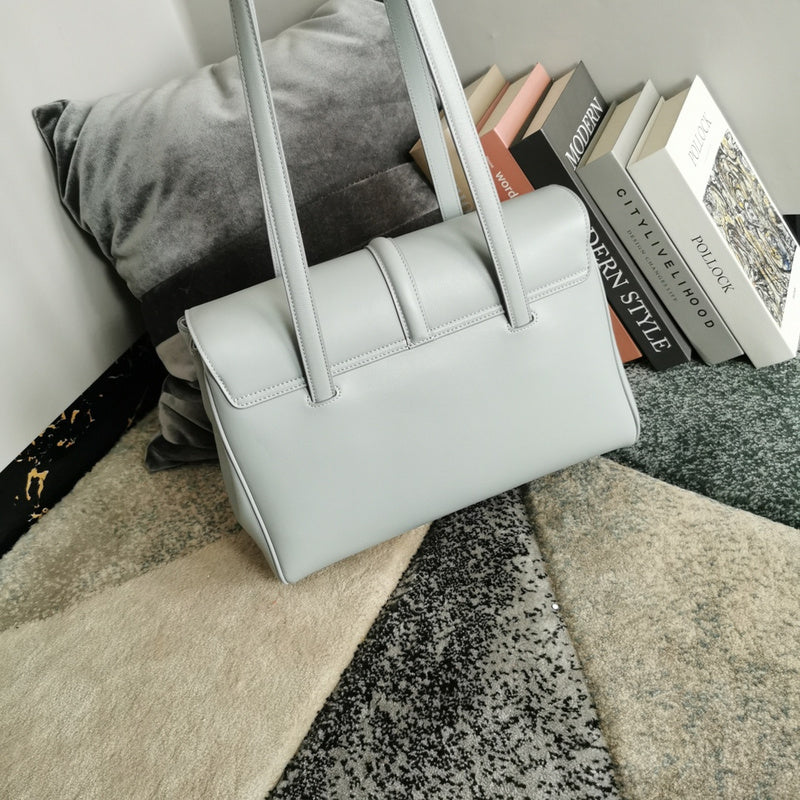Style My Style3 - COL Women Bags - 089