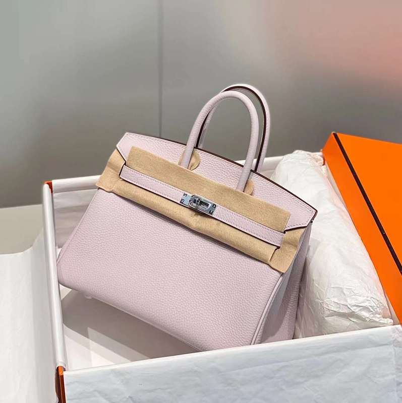 HMS2 Bags - Luxurious Bags  004