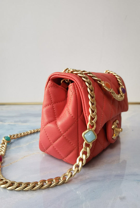 Style My Style - CHL Bags - 614