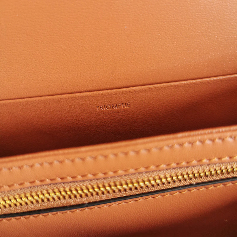 Style My Style3 - COL Women Bags - 059