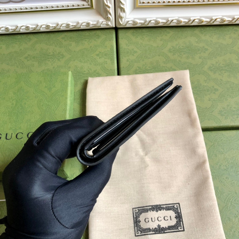 GUI - Luxurious Totes - 406