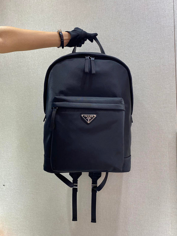 PDA - Luxurious Totes - 135