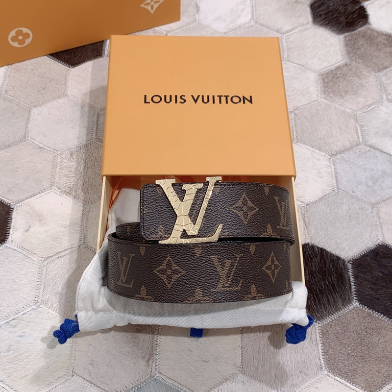 Luxurious Totes - Latest - 10549