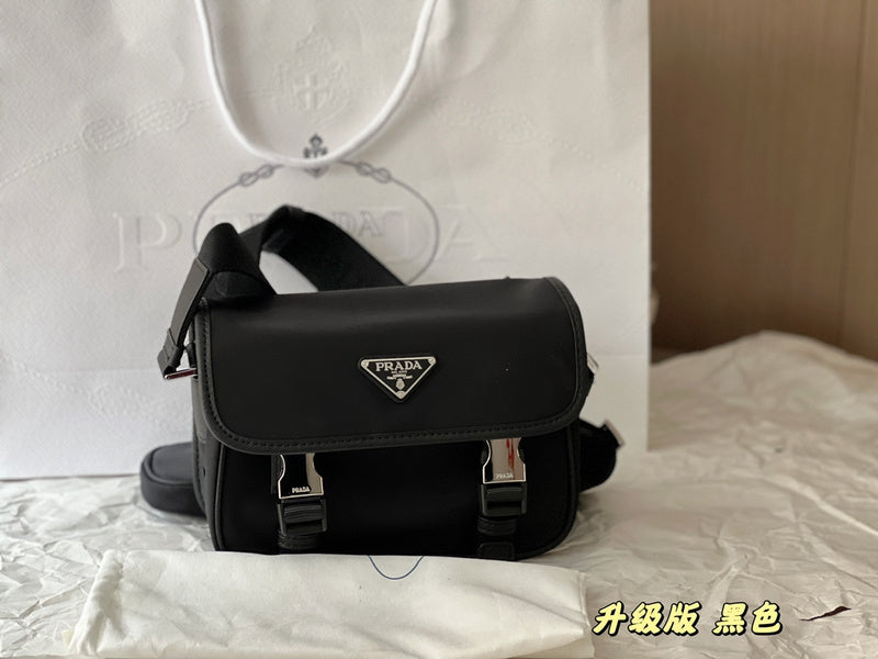 Style My Style - PDA3 Bags - 167