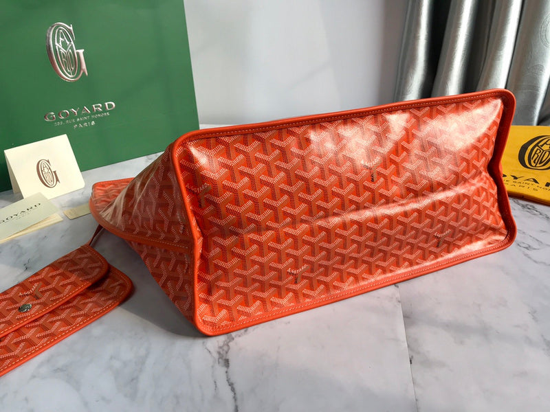 Style My Style3 - GYO Bags - 031