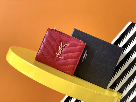 Luxurious Totes - Latest - 7192
