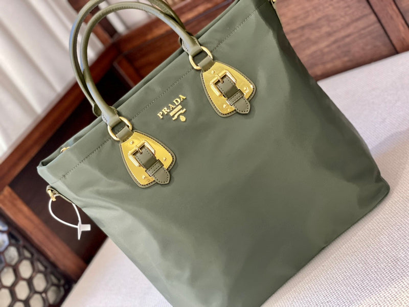Style My Style - PDA3 Bags - 251