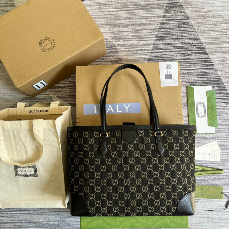 Luxurious Totes - Latest - 3959