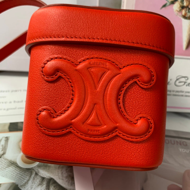 Luxurious Totes - Latest - 6610