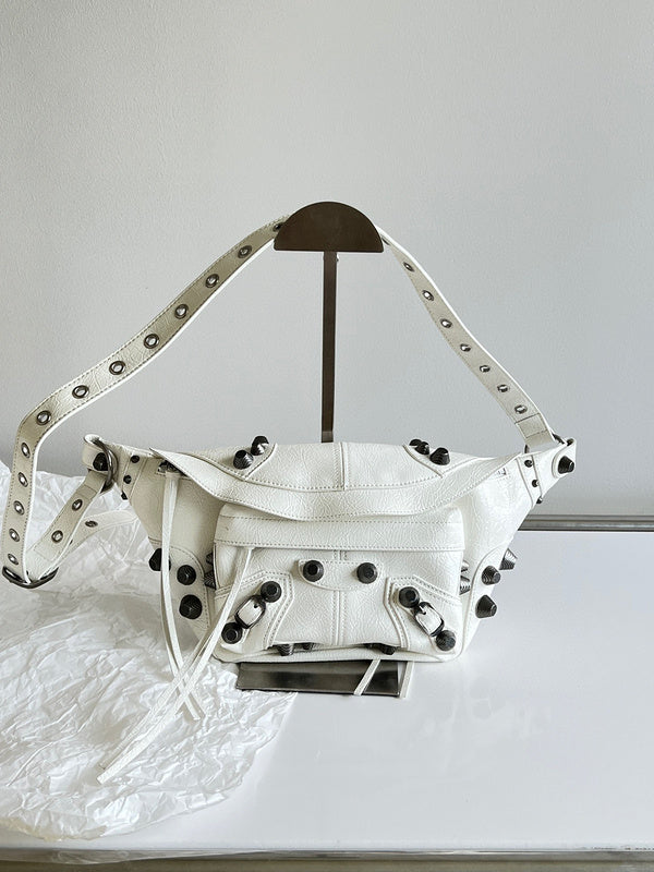 Luxurious-Totes - BGA Bags - 160