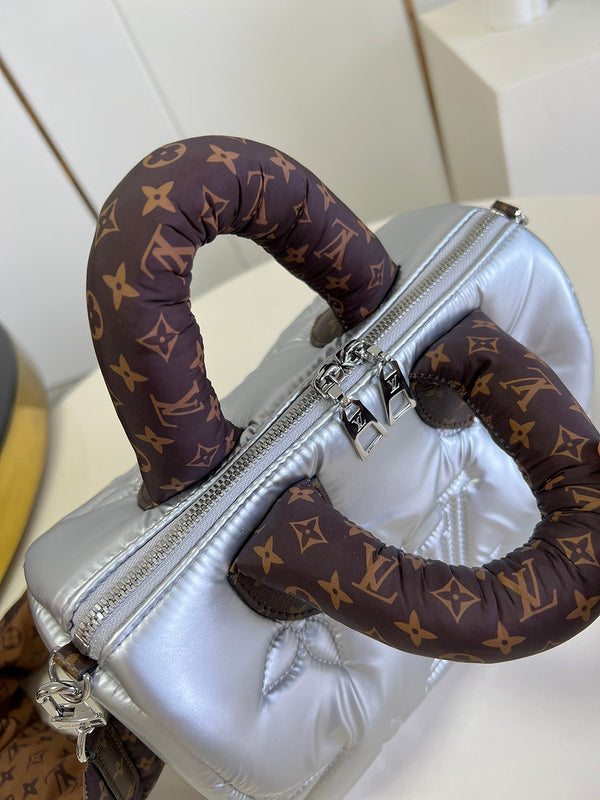 LOV - Luxurious Totes - 959