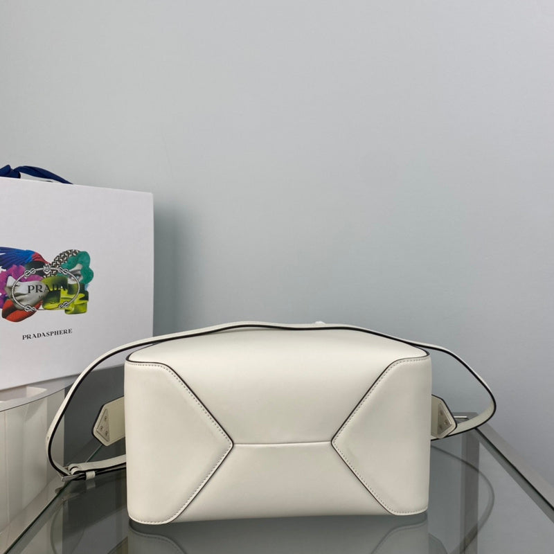 Luxurious Totes - Latest - 4531