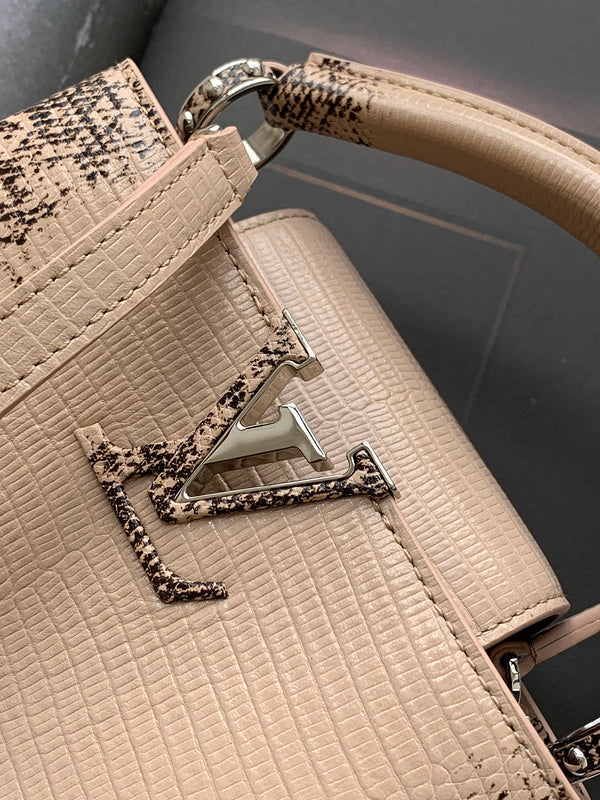 Luxurious Totes - Latest - 1784