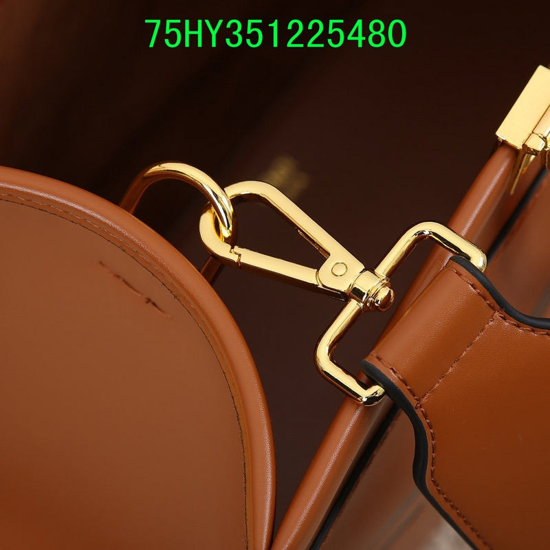 GC - Shoulder - 3488