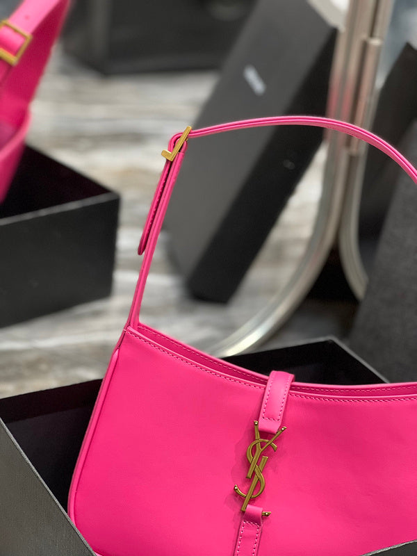 Luxurious Totes - Latest - 8121