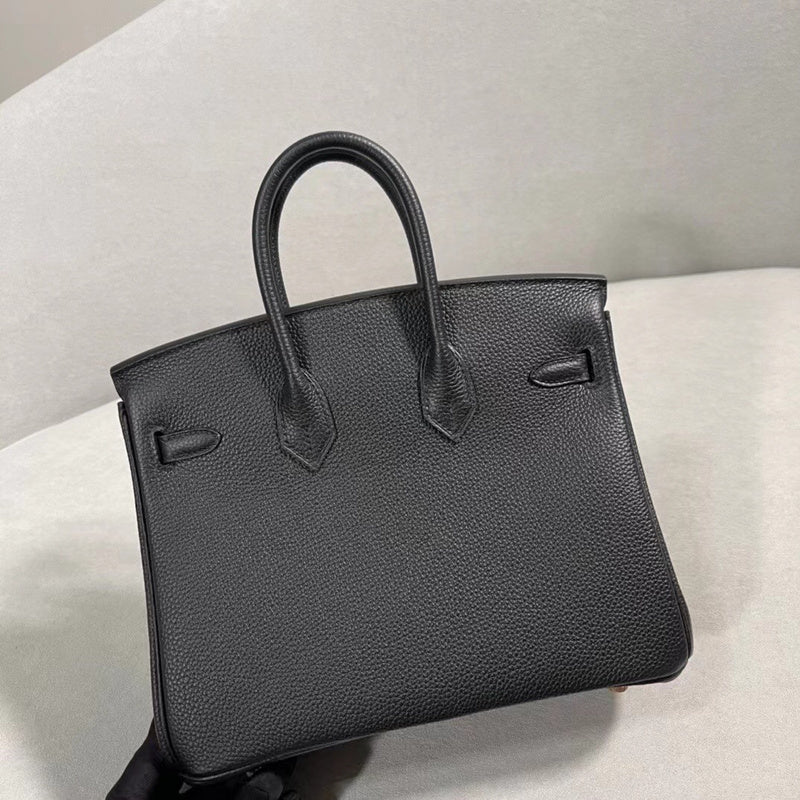 Style My Style3 - HMS Women Bags - 617