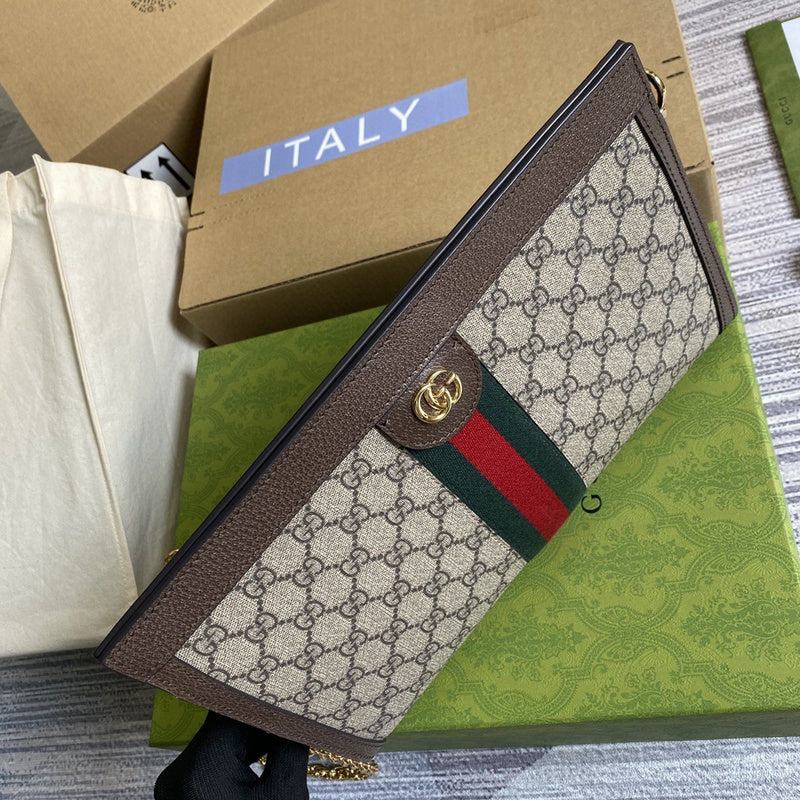 Luxurious Totes - Latest - 4011