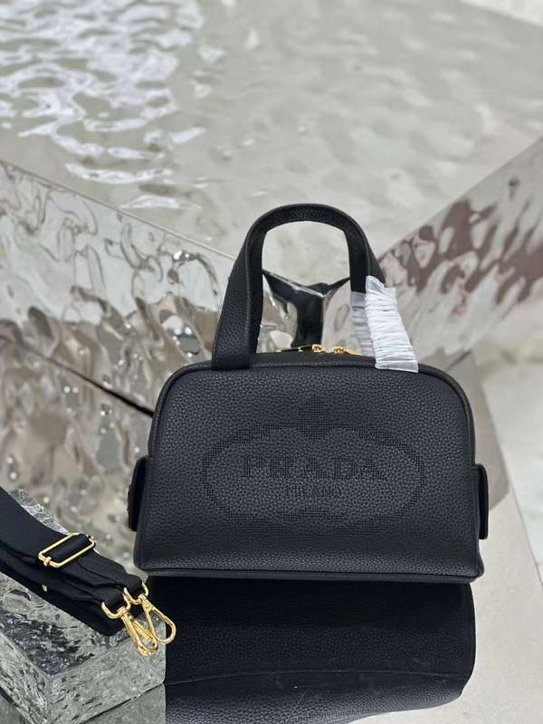PDA2 Bags - Luxurious Bags  534