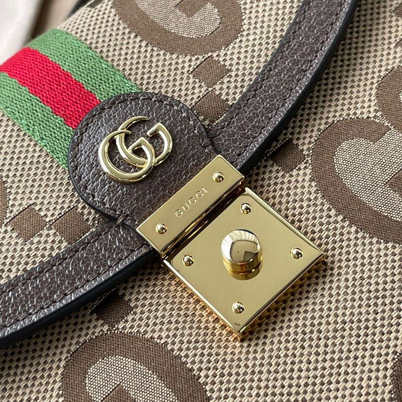 GUI - Luxurious Totes - 350