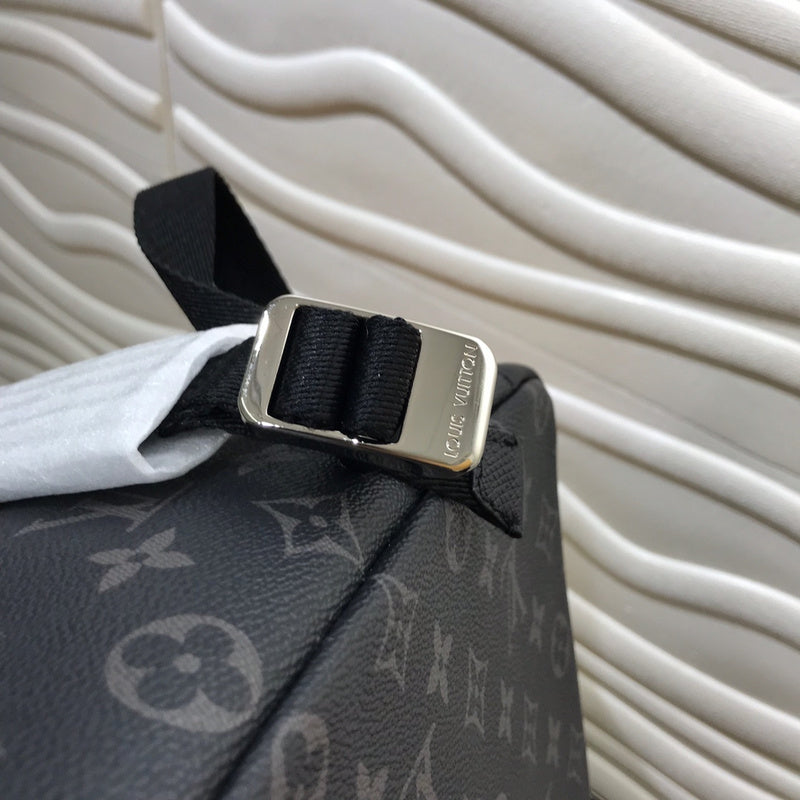LOV - Luxurious Totes - 1404