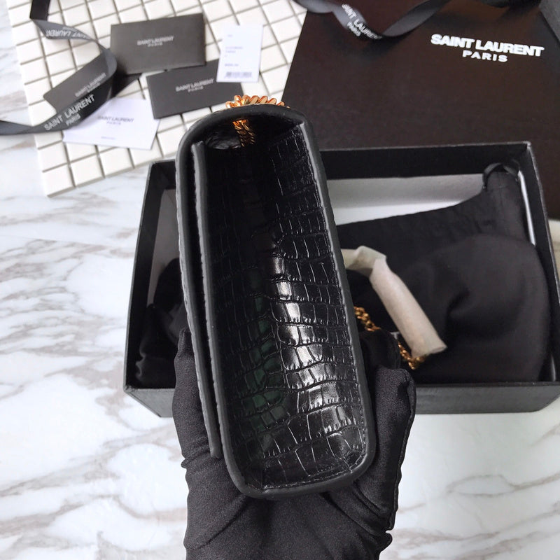 Luxurious Totes - Latest - 9067