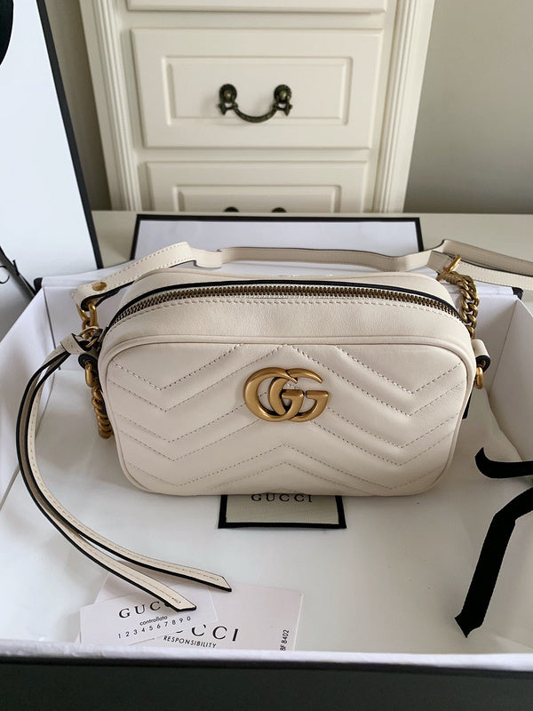Luxurious Totes - Latest - 10100
