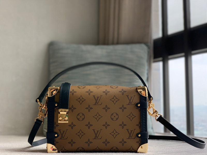 ZEP - LOV Bags - 1085