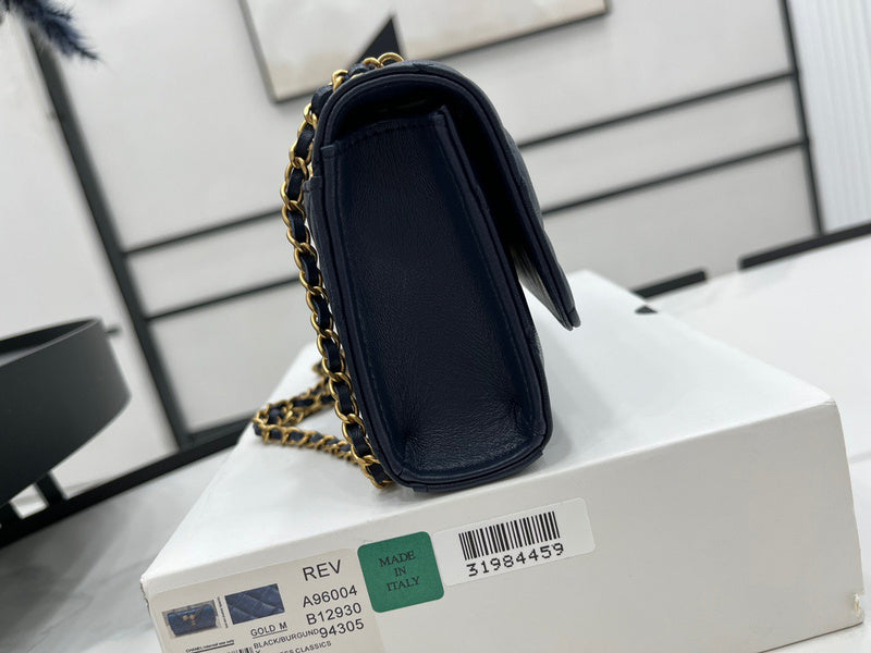 Style My Style - CHL Bags - 230