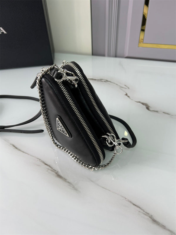 ZEP - PD Bags - 132