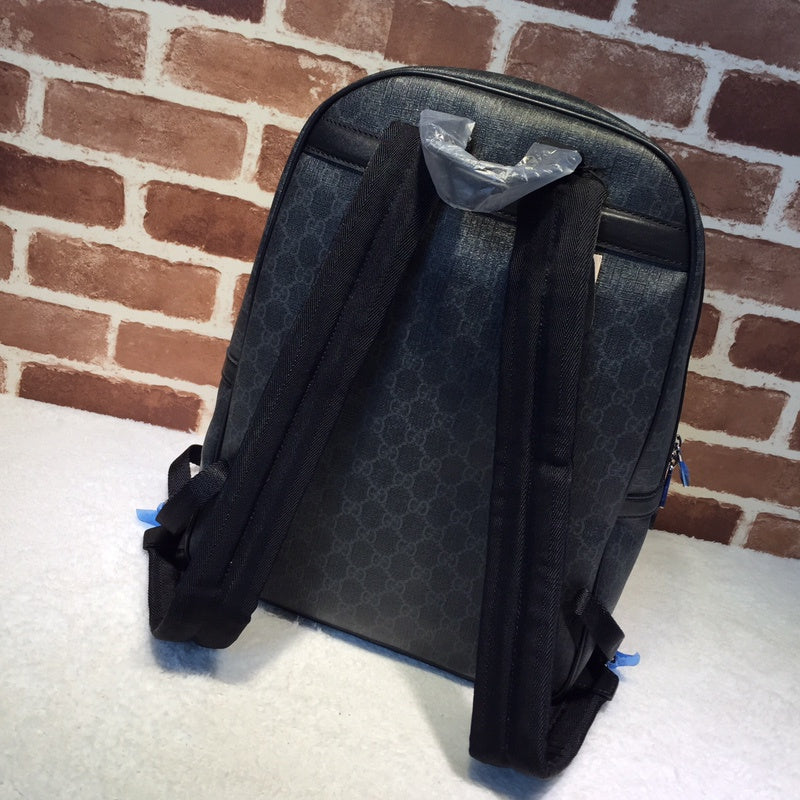 GUI - Luxurious Totes - 794