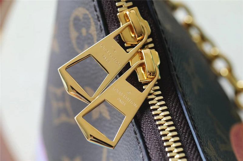 Lux-Totes - LOV Bags - 446